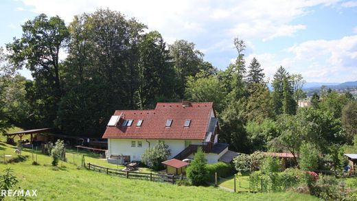 Casa de lujo en Hart bei Graz, Politischer Bezirk Graz-Umgebung