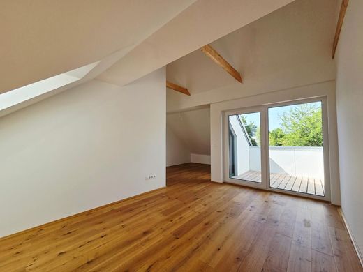 Piso / Apartamento en Gleisdorf, Politischer Bezirk Weiz