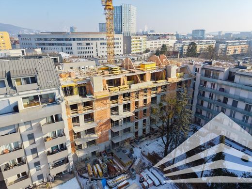 Apartment in Linz, Linz Stadt