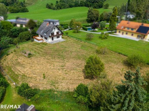 Luxury home in Gratkorn, Politischer Bezirk Graz-Umgebung