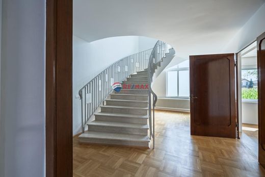 Casa di lusso a Klagenfurt, Klagenfurt am Wörthersee