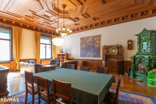 Apartament w Graz, Graz Stadt