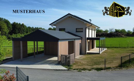 Lüks ev Eggersdorf bei Graz, Politischer Bezirk Graz-Umgebung