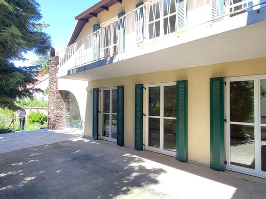 Luxus-Haus in Wr. Neustadt, Wiener Neustadt Stadt