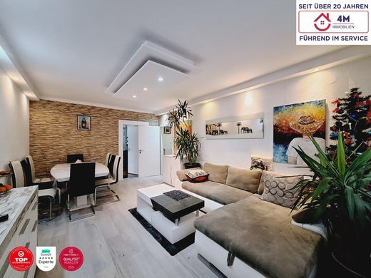 Διαμέρισμα σε Βιέννη, Wien Stadt