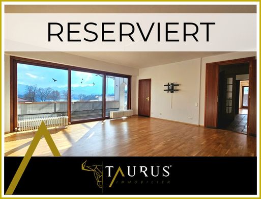 Penthouse in Völkermarkt, Politischer Bezirk Völkermarkt