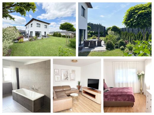 منزل ﻓﻲ Freistadt, Politischer Bezirk Freistadt