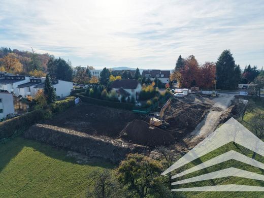 Attico a Linz, Linz Stadt