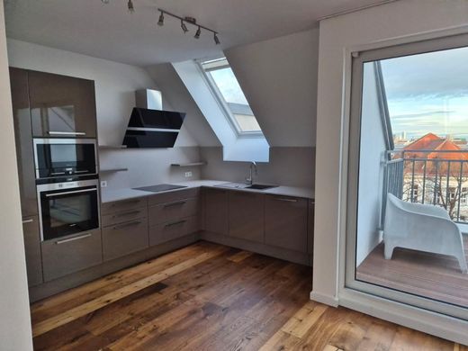 아파트 / 빈, Wien Stadt