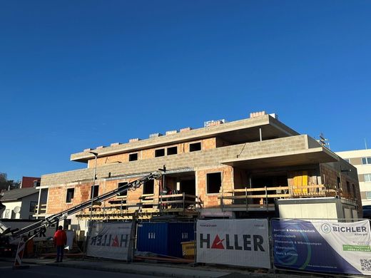 Piso / Apartamento en Altlichtenberg, Politischer Bezirk Urfahr-Umgebung