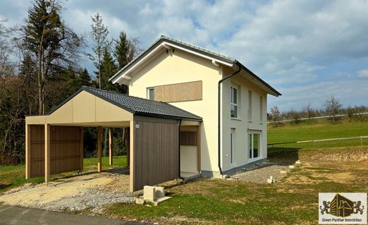 Luxury home in Eggersdorf bei Graz, Politischer Bezirk Graz-Umgebung