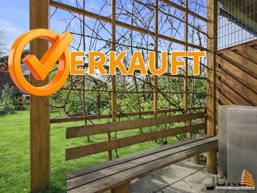Appartement à Hellmonsödt, Politischer Bezirk Urfahr-Umgebung