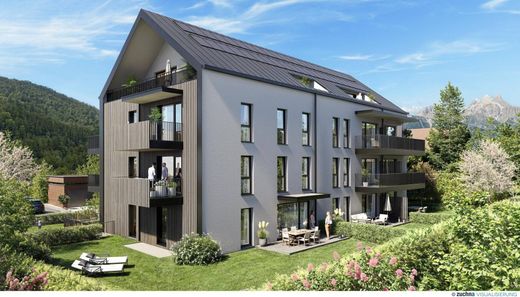 Apartment in Werfenweng, Politischer Bezirk Sankt Johann im Pongau