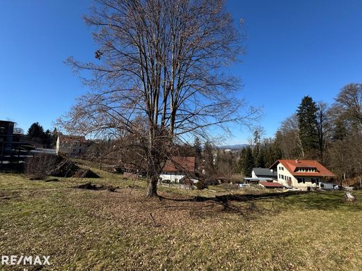 Land in Hart bei Graz, Politischer Bezirk Graz-Umgebung