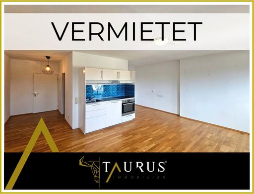 Apartamento - Völkermarkt, Politischer Bezirk Völkermarkt