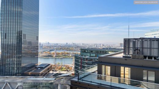 Apartamento - Viena, Wien Stadt
