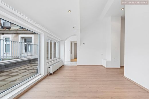 Apartment in Vienna, Wien Stadt