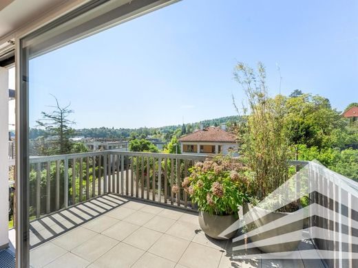 Appartement in Linz, Linz Stadt