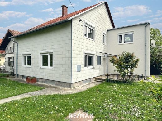 Luxe woning in Gerersdorf, Politischer Bezirk Tulln