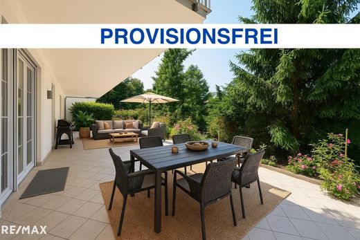 Apartament w Graz, Graz Stadt