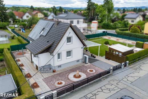 Luxury home in Graz, Graz Stadt