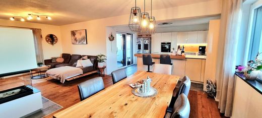 Luxus-Haus zu verkaufen in Gleisdorf