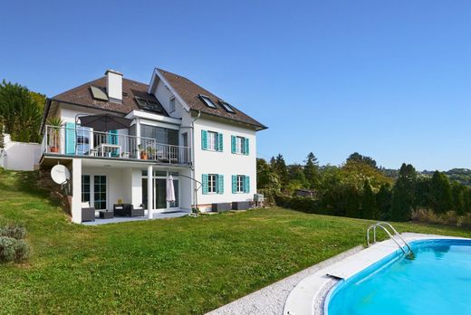 Luxury home in Kierling, Politischer Bezirk Tulln