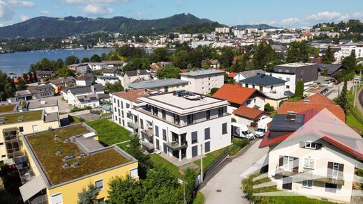 Apartment / Etagenwohnung in Gmunden, Politischer Bezirk Gmunden