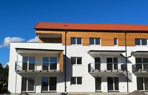 Apartment / Etagenwohnung in Stainz, Politischer Bezirk Deutschlandsberg