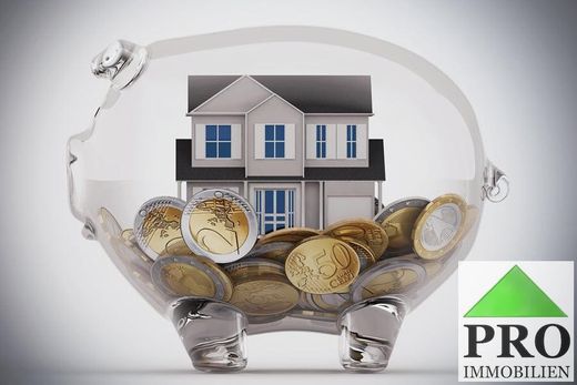 Luxus-Haus zu verkaufen in Raabs an der Thaya