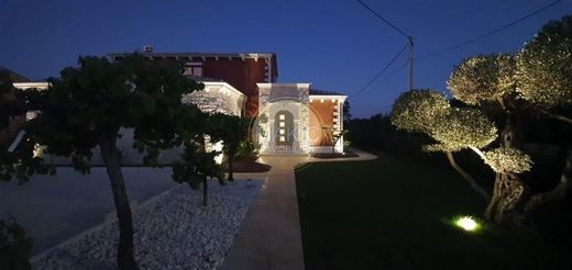 Casa de lujo en Kringa, Tinjan