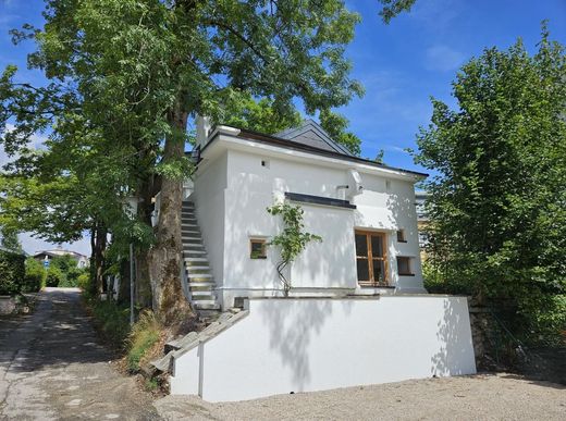 Lüks ev Gmunden, Politischer Bezirk Gmunden