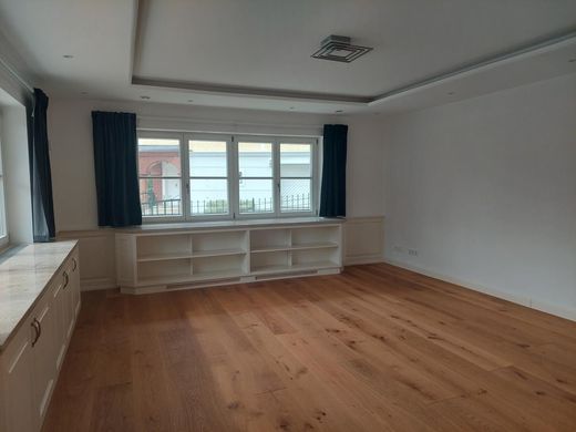 Piso / Apartamento en Franking, Politischer Bezirk Braunau am Inn