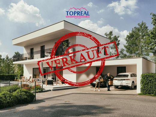 Lüks ev Weißenkirchen in der Wachau, Politischer Bezirk Krems