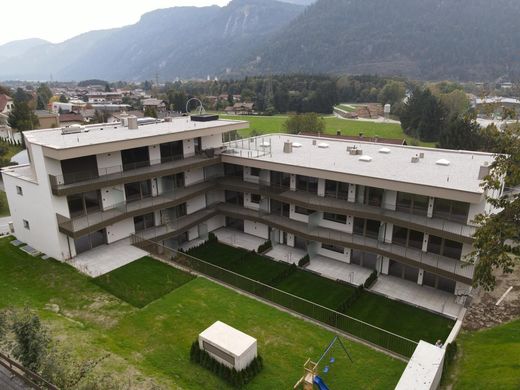 Piso / Apartamento en Kramsach, Politischer Bezirk Kufstein