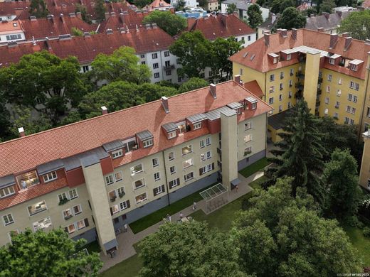 Apartment / Etagenwohnung in Graz, Graz Stadt