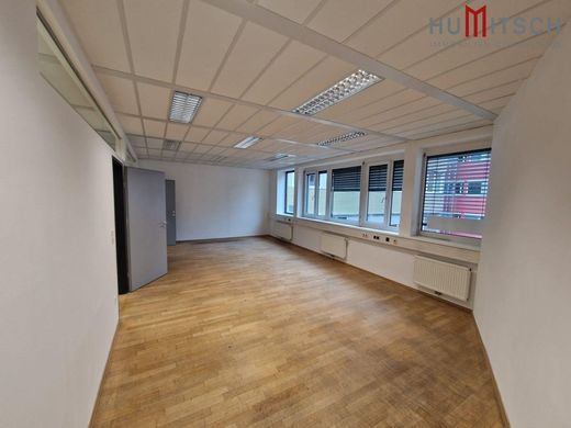 ‏משרד ב  גראץ, Graz Stadt