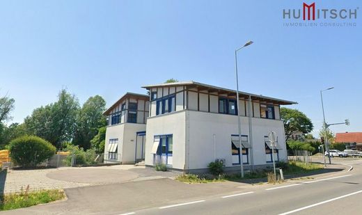 Feldkirchen bei Graz, Politischer Bezirk Graz-Umgebungのオフィス