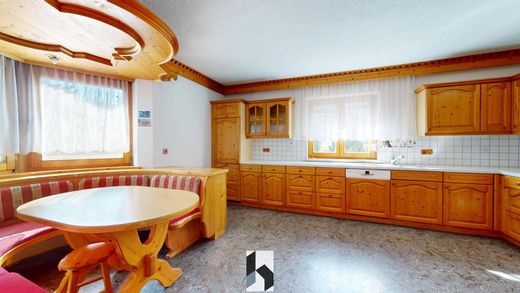 Luxury home in Nassereith, Politischer Bezirk Imst