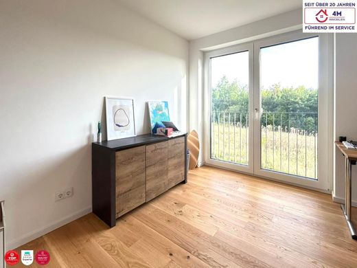 Apartamento - Hollabrunn, Politischer Bezirk Hollabrunn