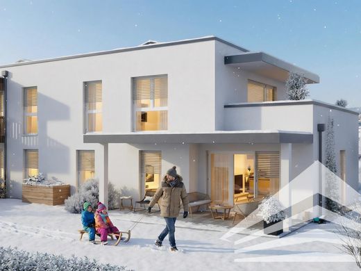 Appartement in Wartberg ob der Aist, Politischer Bezirk Freistadt