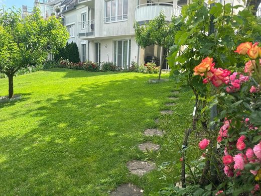 Appartement à Vienne, Wien Stadt