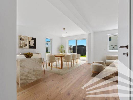 Luxe woning in Linz, Linz Stadt