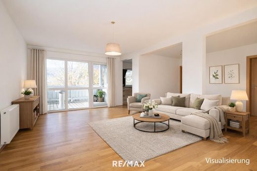 Apartament w Sankt Veit im Pongau, Politischer Bezirk Sankt Johann im Pongau