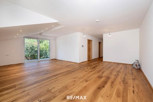 Apartment in Schwarzach im Pongau, Politischer Bezirk Sankt Johann im Pongau