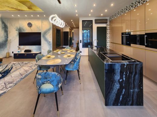 Квартира, Будапешт, Budapest