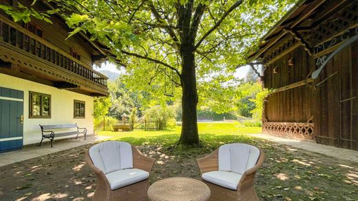 Luxury home in Strasswalchen, Politischer Bezirk Salzburg-Umgebung