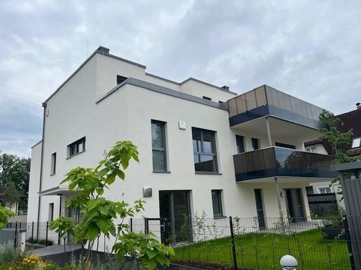 Appartement in Traun, Politischer Bezirk Linz-Land