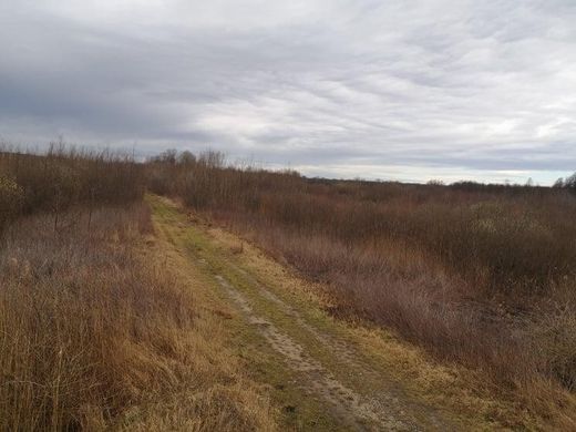 Участок, Zalakomár, Зала