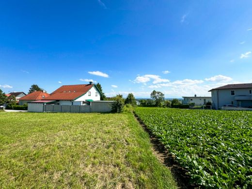 Terreno en Wilhering, Politischer Bezirk Linz-Land